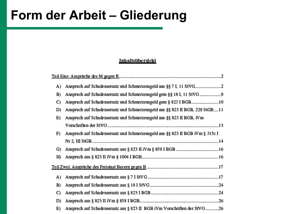 Kündigung schreiben: Wichtige Inhalte. Eine Kündigung sollte folgende Inhalte aufweisen: Zur Identifikation müssen Sie Ihren Namen und Adresse sowie die Mitgliedsnummer, Vertragsnummer, Kundennummer oder eine registrierte E-Mail einbinden.